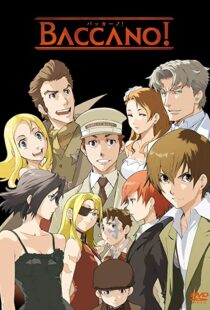 دانلود انیمه Baccano!80478-1710148345