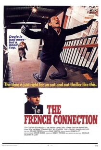 دانلود فیلم The French Connection 197179609-1041210886