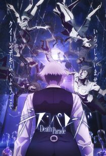 دانلود انیمه Death Parade78100-1147783744