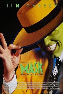 دانلود فیلم The Mask 199479089-503078827