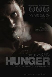 دانلود فیلم Hunger 200881055-1925566993