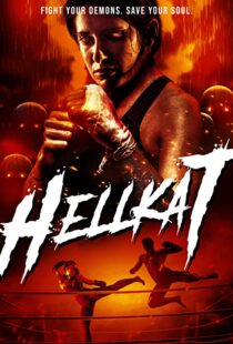دانلود فیلم HellKat 202178794-1451314859