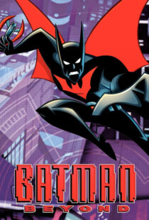 دانلود انیمیشن Batman Beyond79801-488503813