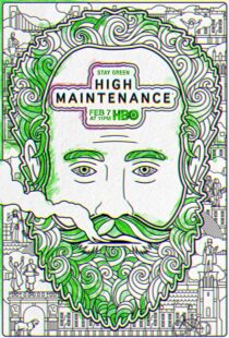 دانلود سریال High Maintenance79728-1309287860
