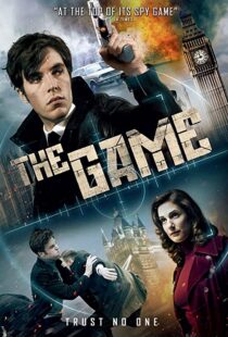دانلود سریال The Game78759-1964377916