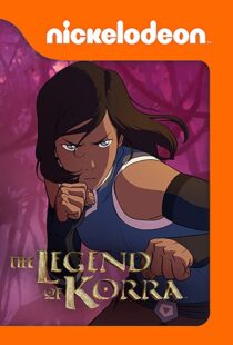 دانلود انیمیشن The Legend of Korra79852-1055638769