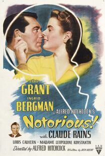 دانلود فیلم Notorious 194680365-1507685989