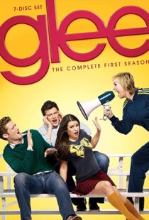 دانلود سریال Glee80528-1830538404