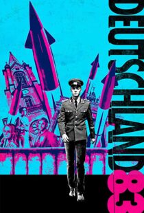دانلود سریال Deutschland 8379262-1994301458