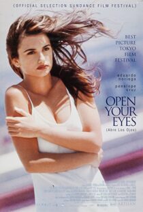 دانلود فیلم Open Your Eyes 199778386-96868144