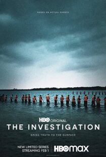 دانلود سریال The Investigation79012-436523131