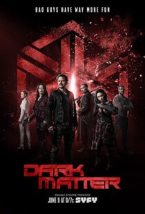 دانلود سریال Dark Matter79875-1164305217