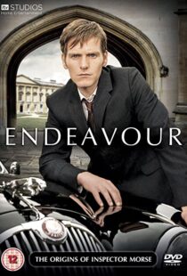 دانلود سریال Endeavour78900-1591121956