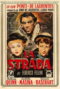دانلود فیلم La Strada 195480354-1283982287