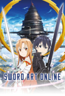 دانلود انیمه Sword Art Online80881-978842178