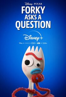 دانلود انیمیشن Forky Asks a Question79806-1260121069