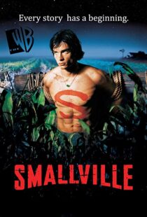 دانلود سریال Smallville80590-21041485