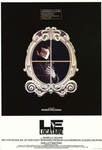 دانلود فیلم The Tenant 197679655-1168240024