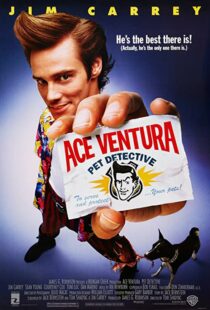 دانلود فیلم Ace Ventura: Pet Detective 199480296-1229466631