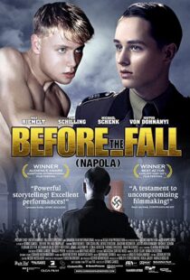دانلود فیلم Before the Fall 200480384-1012180528
