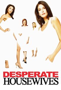 دانلود سریال Desperate Housewives79391-1470937780