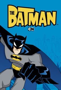 دانلود انیمیشن The Batman80496-1036723979