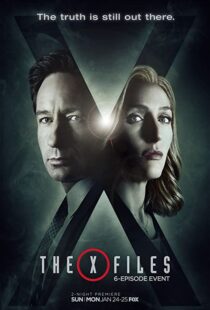دانلود سریال The X-Files78751-1233911411