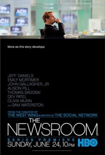 دانلود سریال The Newsroom78251-232631251