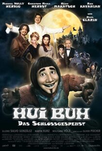 دانلود انیمیشن Hui Buh 200679572-1636141725