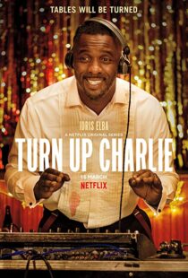 دانلود سریال Turn Up Charlie80509-515597752