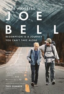 دانلود فیلم Joe Bell 202079186-1525191809