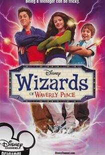 دانلود سریال Wizards of Waverly Place80508-1682846878