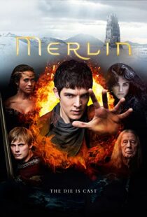 دانلود سریال Merlin78390-2025114895