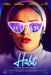 دانلود فیلم Habit 202179707-1716408469