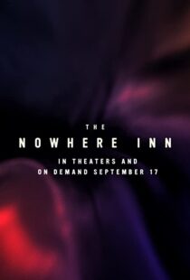 دانلود فیلم The Nowhere Inn 202079251-296944526