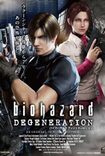 دانلود انیمه Resident Evil: Degeneration 200878199-1894579687