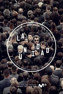 دانلود سریال La Unidad81104-864217809