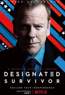 دانلود سریال Designated Survivor79536-1135749438
