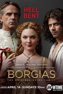 دانلود سریال The Borgias81072-2041050970