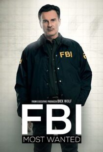 دانلود سریال FBI: Most Wanted80454-800493724