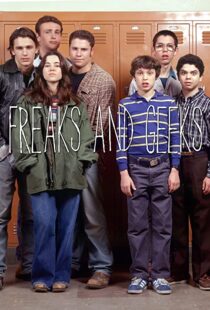 دانلود سریال Freaks and Geeks78726-1931208447