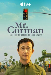 دانلود سریال Mr. Corman78526-1902935051
