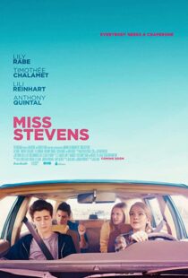 دانلود فیلم Miss Stevens 201678861-1851800294