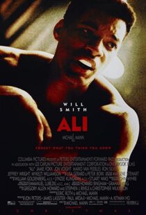 دانلود فیلم Ali 200178179-65422661