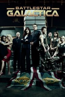 دانلود سریال Battlestar Galactica77908-852706949