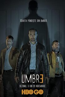 دانلود سریال Umbre78767-1939143100