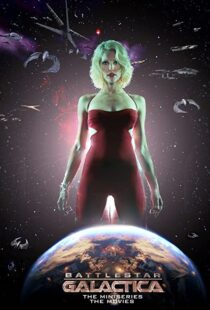 دانلود سریال Battlestar Galactica79265-122863587