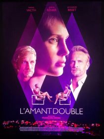 دانلود فیلم Double Lover 201778426-1106439269