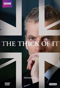 دانلود سریال The Thick of It81147-1899747296