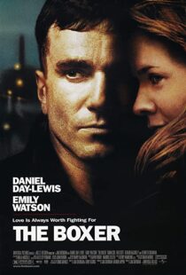 دانلود فیلم The Boxer 199778371-1811314800